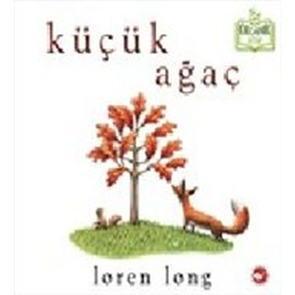 Küçük Ağaç
