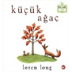 Küçük Ağaç