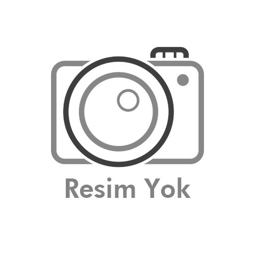 Zeduva Yayınları Fizikfinito TYT Fizik 1 Kitap 3 Kamp Video Ders Kitabı