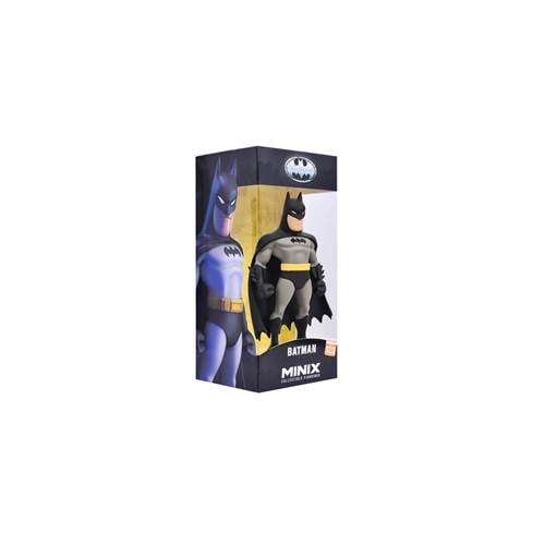 Minix DC Batman Figür