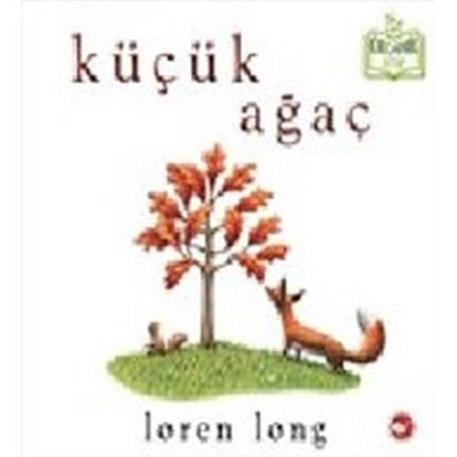 Küçük Ağaç