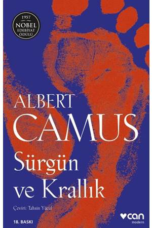 Sürgün ve Krallık