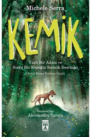 Kemik