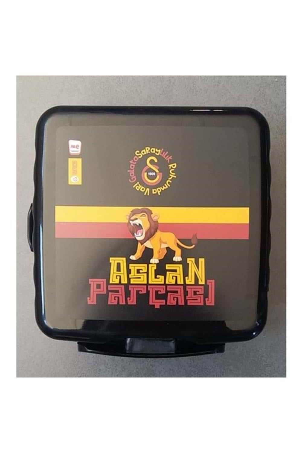 GALATASARAY SAKLAMA KABI - 225572