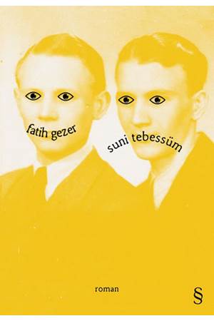 Suni Tebessüm