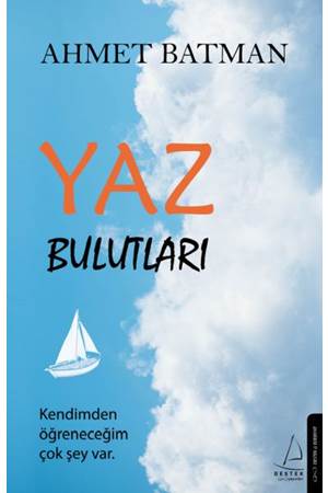 Yaz Bulutları