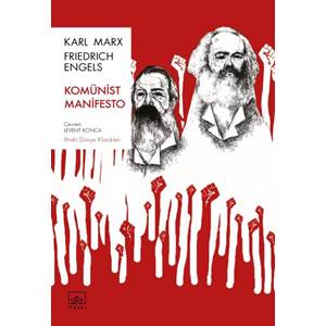 Komünist Manifesto