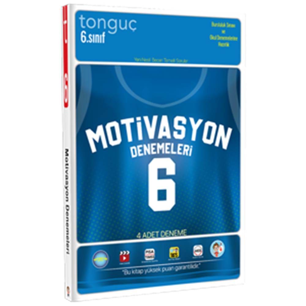 6-Sinif-4lu-Motivasyon-Denemeleri