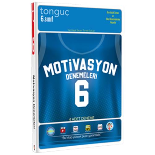 6-Sinif-4lu-Motivasyon-Denemeleri