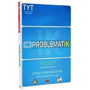 TYT PROBLEMATİK