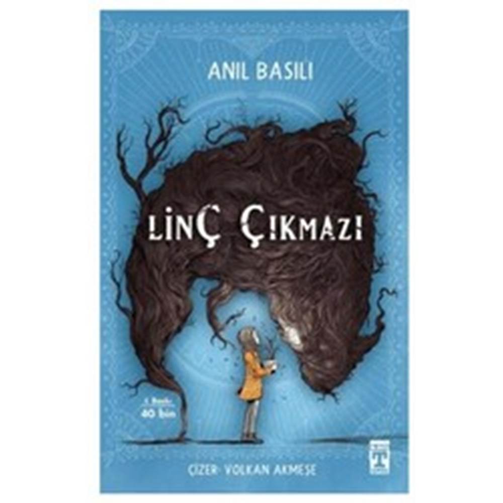 Linç Çıkmazı