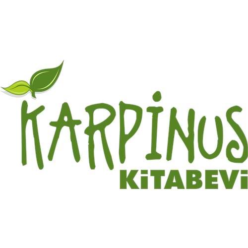 Beylikdüzü Hüseyin Yıldız Anadolu Lisesi 11. Sınıf Sayısal Set