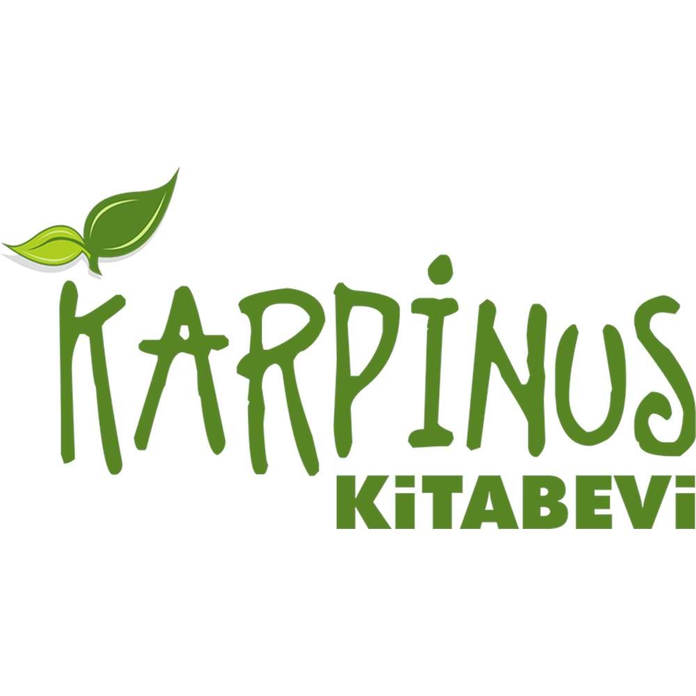 Gelecek Akademi 8. Sınıf Set