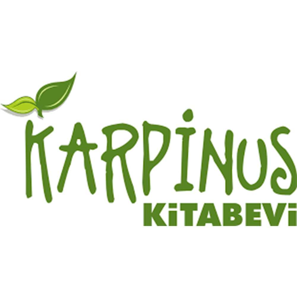 Gelecek Akademi 11. Sınıf Eşit Ağırlık Set