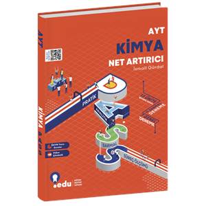 AYT Kimya PASS Net Artırıcı