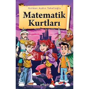 Matematik Kurtları