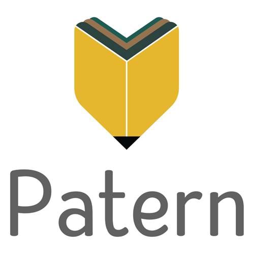 8.SINIF 2.GRUP 2.SET