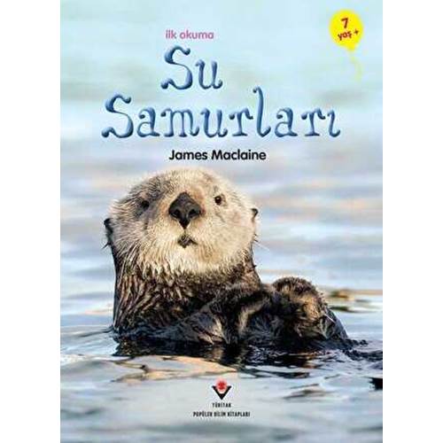 İlk Okuma - Su Samurları