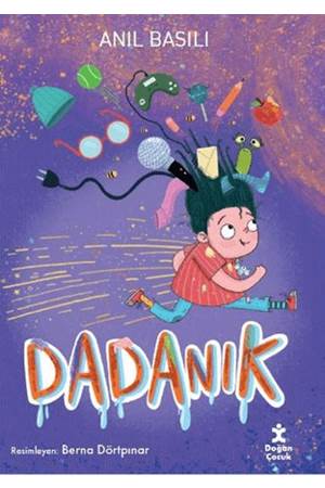 Dadanık