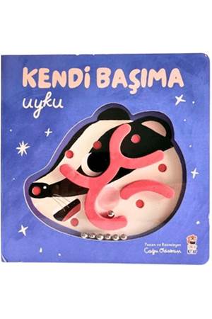 Kendi Başıma Uyku