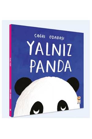 Yalnız Panda