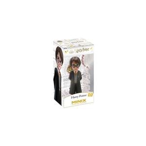 Minix Wizarding World Harry Potter Figürü