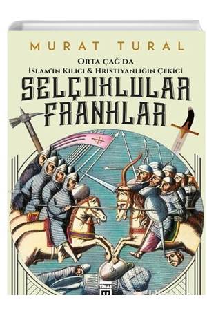 Selçuklular Franklar
