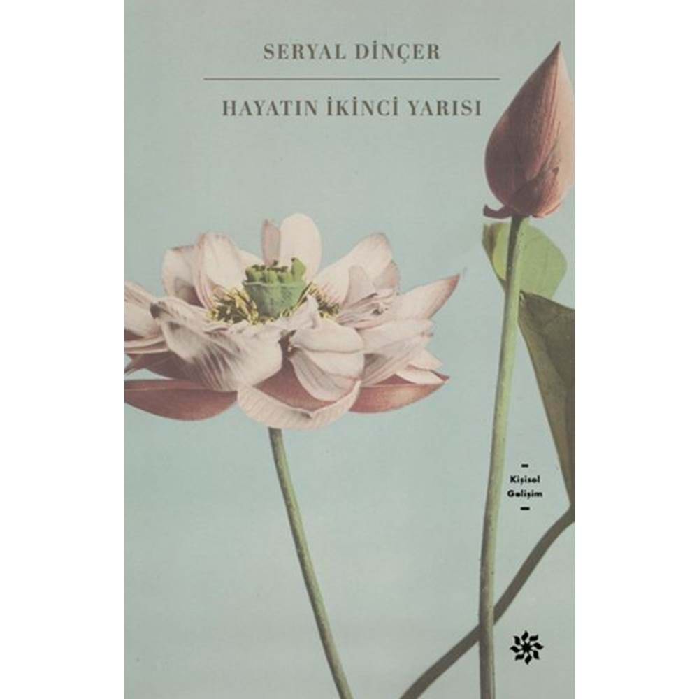 Hayatın İkinci Yarısı