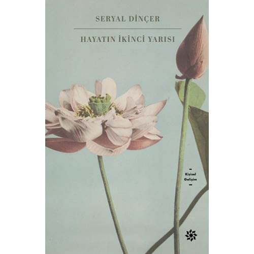 Hayatın İkinci Yarısı