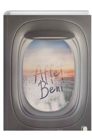 Affet Beni