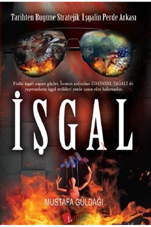 İşgal