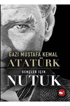 Gençler için Nutuk