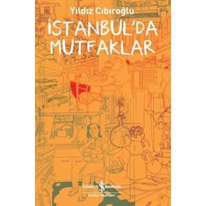 İstanbul'da Mutfaklar