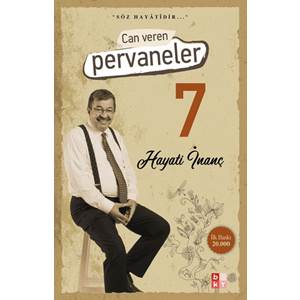 Can Veren Pervaneler 7