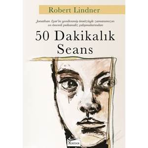 50 Dakikalık Seans