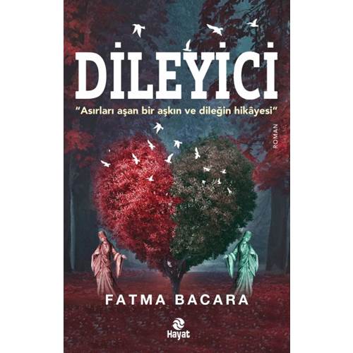 Dileyici