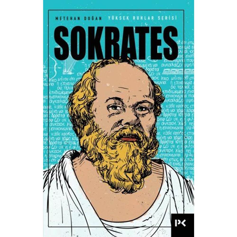 Sokrates