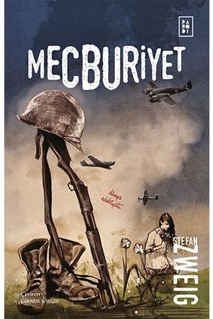 Mecburiyet