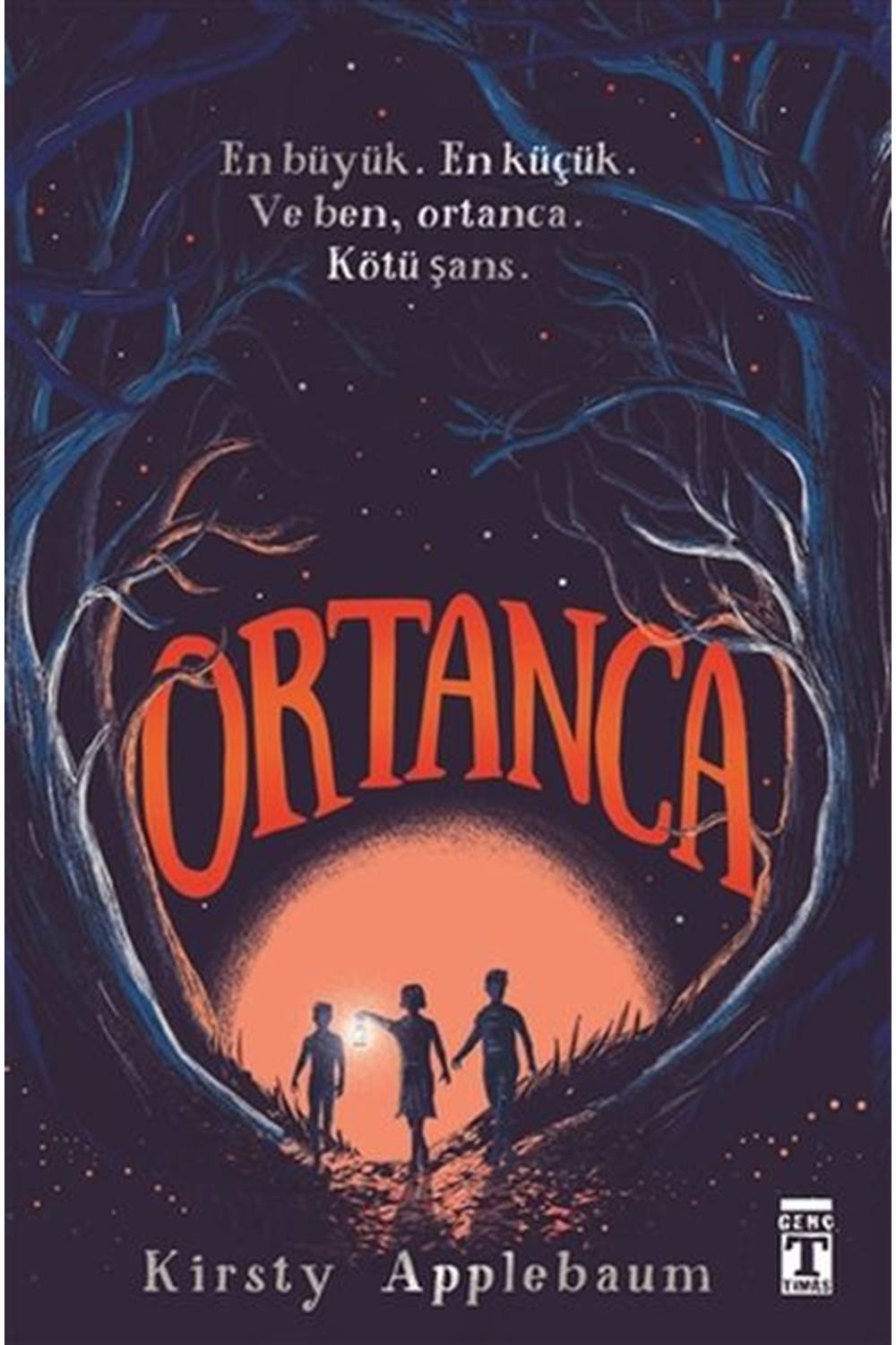 Ortanca