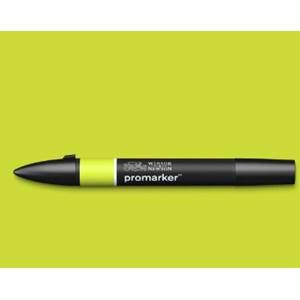 Winsor & Newton Promarker Lime Green 071 (G178)