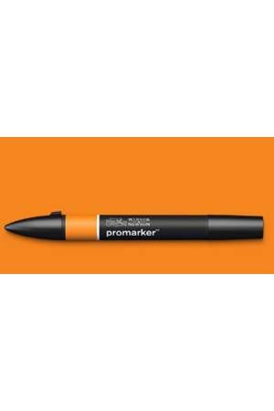 Winsor & Newton Promarker Pumpkin 225 (O467)