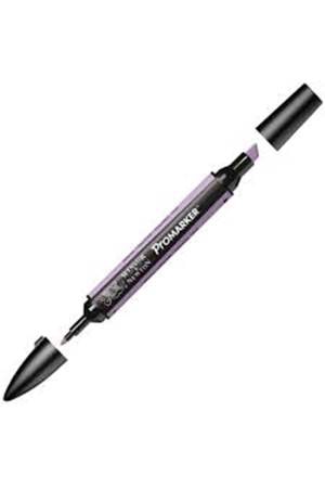 Winsor & Newton Promarker Orchid 364 (V528)