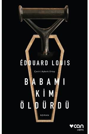 Babamı Kim Öldürdü