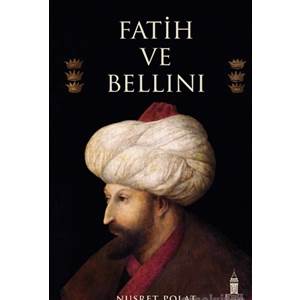 FATİH VE BELLINI - NUSRET POLAT