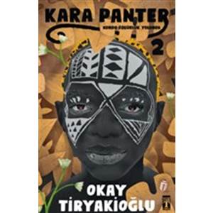 Kara Panter 2