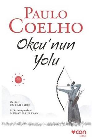 Okçu'nun Yolu