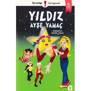 Yıldız