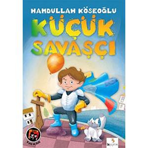 Küçük Savaşçı