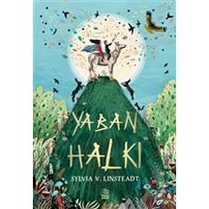 Yaban Halkı