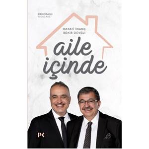 Aile İçinde